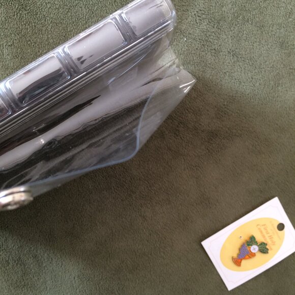 My First Communion Mass Book Set (Boys) - Picture 13 of 16